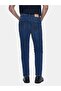 Sawyer 5 Mid Indigo Pantolon - 3