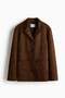 Jacket - 6