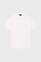 Cotton Lu Regular Fit Logo Buttoned Polo Men's Polo Em004579 Af13742 U0003 - 5