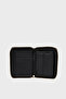 Zipper with Logo Wallet Wallet Jc5613Pp1Okd0000 - 3