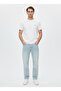 Minimum Printed White T-Shirts