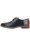 Businessschuhe - 2