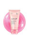 PDRN Caffeine Wrapping Mask - 75 ml