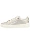 Sneaker - 2