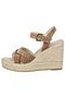 Sandalen - 2