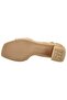 Sandalen - 7