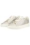 Sneaker - 3