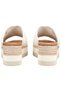 Papuci slip-on - 5