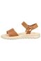Sandalen - 2
