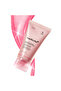 PDRN Caffeine Wrapping Mask - 75 ml - 2