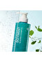 Soymint Scaling Shampoo - 490 ml - 4