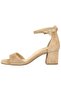 Sandalen - 2