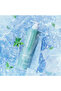Soymint Scaling Shampoo - 490 ml - 3