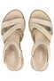 Sandalen - 6