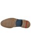 Businessschuhe - 7