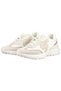 Sneaker - 3