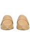Papuci slip-on - 4