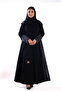 عباية شادن