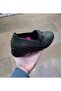 Women's Genuine Leather Orthopedic 5 cm Wedge Heel Stylish, Comfortable, Transitional Shoes - 2