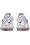 Game Ff Women's Cream/Pure Silver Tennis Shoes 1042A281-103 - 4
