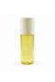 بخاخ معطر - 250 مل