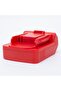 For Lidl Parkside X20V Li-Ion Battery Adapter Tools Converts To Makita 18/20V Battery Adapter Cor... - 4