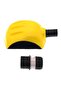 6 Inch Vacuum Hand Sanding Block, Hook and Loop Sanding Holder, Dust-free Pad for Polishing in Au... - 8