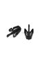 20x Grille Retainer Clips For Isuzu Replaces For Isuzu For Mazda For Toyota For Chevrolet Replace... - 2