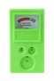 Hot Sale 1.55V 3V Button Battery Tester LR44 CR2032 CR2025 Watch Battery Checker Portable Button ... - 7