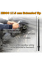 ZIBOO PPTK0043 Probe Tip TEK 6in , Compatible with Autel Power Probe Circuit Tester Power Circuit... - 3