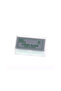 1 Boxes 100 pcs Standard Size 24x50mm Cover Glass Microscope Accessories 0.13-0.17mm Thickness Biolo - 8