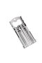 13-in-1 Multi-Functional Folding Screwdriver – Stainless Steel Portable EDC Tool, Essential for O... - 8
