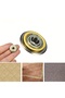 Tungsten Carbide Tile Cutter Wheel with Bolt Lk NutMultiFunctional Blade for Ceramic,Glass,Porcel... - 4