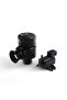 1 Set Electrical Digitech Turbo Diesel Blow Off DUMP Valve Diesel Turbo Dump Valve Diesel BOV Dum... - 5