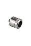 4F0919070 MMI Multi Media Rotary Knob Main Menu Volume Switch Cover For Audi A6 4F Allroad Quattr... - 5