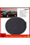 20001509 Car Headlight Dust Cover 6203E4 Headlamp Dust Replacement For 308CC 2008‑2013 Headligh...