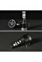 H15 Altra Powerful 80W 8000LM LED H15 Headlight Bulbs with DRL Daytime Running Lights 6000K for Car - 6