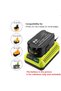 EU 3A Charger for Ryobi Replacement Charger for Ryobi Ni-CD Ni-MH Li-ion 14.4V 18V Battery P107 P108 - 8
