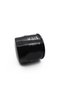 Motorcycle Oil Filter For Benelli 502C TRK502 TRK502X TRK502 X BJ500 BJ600 Leoncino500 Leoncino 5... - 4