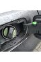 قطعة واحدة من سلك ربط غطاء خزان الوقود، سلك كابل غطاء خزان الوقود لسيارات BMW E81 E87 E88 E46 E90 E91 X3 X5 X6 1... - 6