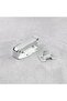 4pcs Loft Touch Catch Latch Cupboard Door Hatch Attic Push To Open AutoLatch Cold-rolled Steel Door - 5