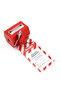 BJPB02-1 Plug lock box, air conditioner, TV, washing machine, water heater, power plug, safety lock, - 2