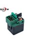 35850-MT4-000 Starter Relay for Honda Shadow VT750 1998-2010 - 6