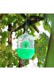 Reusable Outdoor Wasp Hanging Fly Trap Catcher Beekeeping Catcher Cage Equipment Tools Hornet Pes... - 6