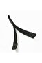 Metal Detector Arm Straps for Underground Metal Detector Armrest Cuff Compatible Minelab Garrett - 6