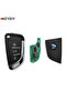 NB29 5pcs KEYDIY KD NB29 Car Remote Key Multifunctional Universal Remote Key 3 Buttons for KD900+ UR - 5