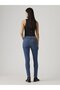 721 ™   High Rise Skinny Women's Jean Pants - Grown Out - 4