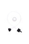 Automatic Hose Sealing Machine Vacuum Food Sealer Pumping Tube - 7