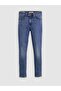 721 ™   High Rise Skinny Women's Jean Pants - Grown Out - 6