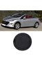 20001509 Car Headlight Dust Cover 6203E4 Headlamp Dust Replacement For 308CC 2008‑2013 Headligh... - 7